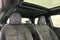 2026 MINI Cooper Cooper