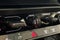 2026 MINI Cooper Cooper