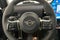 2026 MINI Cooper Cooper