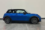 2026 MINI Cooper Cooper