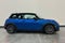 2026 MINI Cooper Cooper