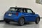 2026 MINI Cooper Cooper