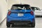 2026 MINI Cooper Cooper