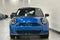 2026 MINI Cooper Cooper