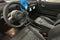 2026 MINI Cooper Cooper