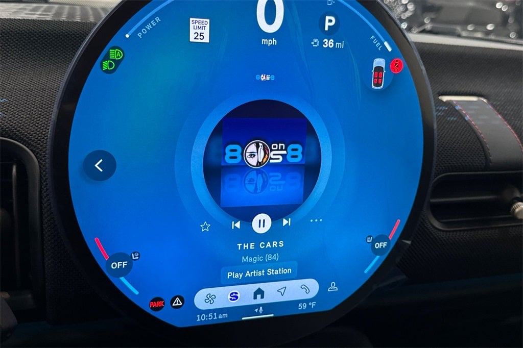 2026 MINI Hardtop 2 Door 