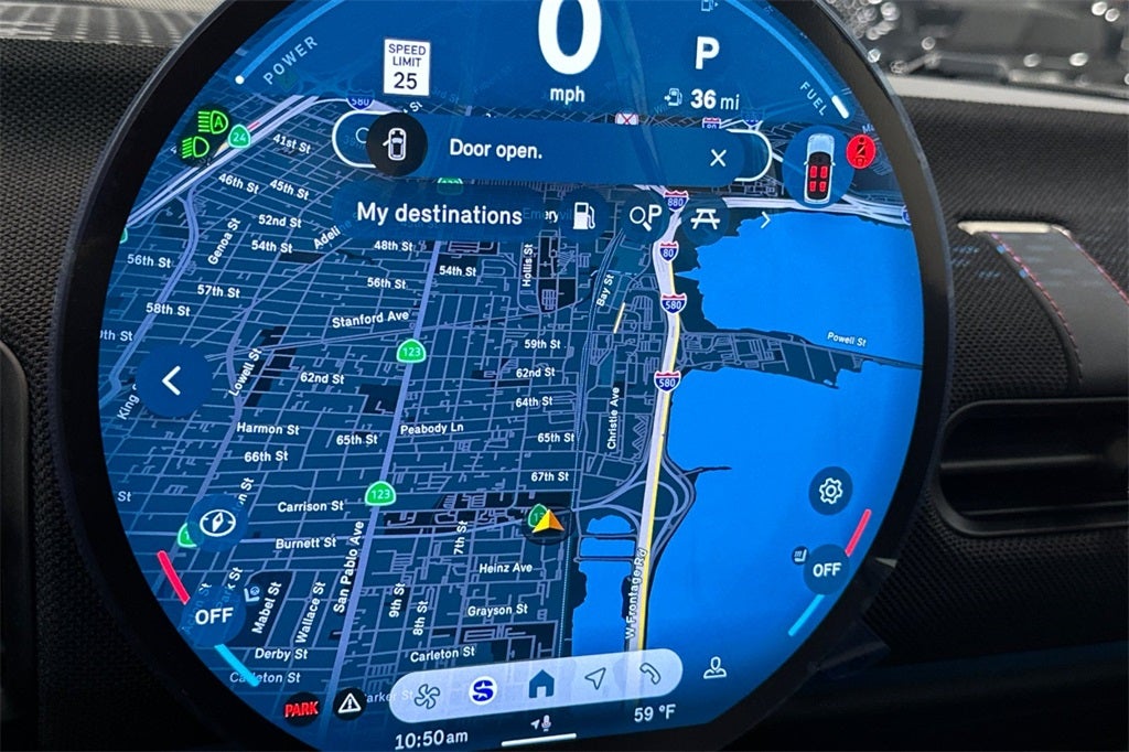 2026 MINI Hardtop 2 Door 