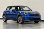 2026 MINI Hardtop 2 Door 