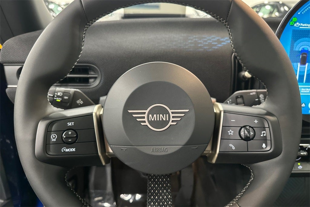 2026 MINI Hardtop 2 Door 