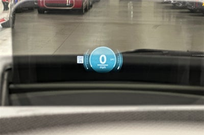 2026 MINI Hardtop 2 Door 