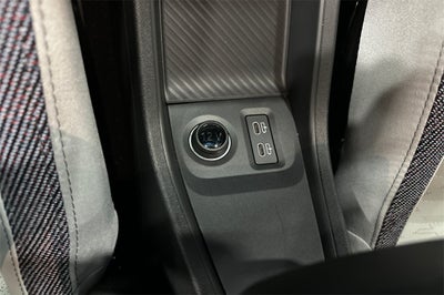 2026 MINI Hardtop 2 Door 