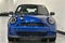 2026 MINI Hardtop 2 Door 