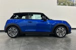 2026 MINI Hardtop 2 Door 