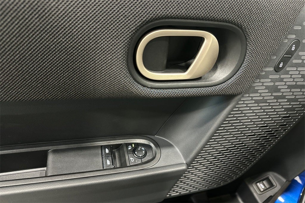 2026 MINI Hardtop 2 Door 