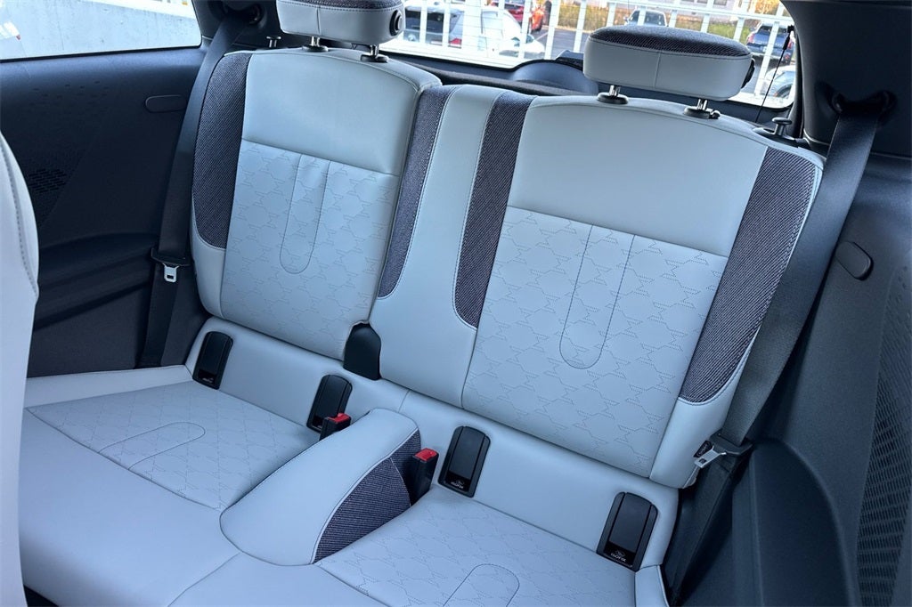 2026 MINI Hardtop 2 Door Cooper