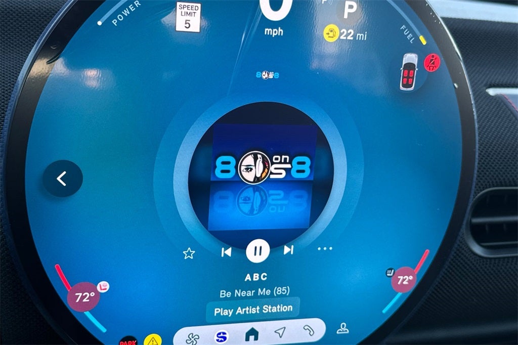 2026 MINI Hardtop 2 Door Cooper