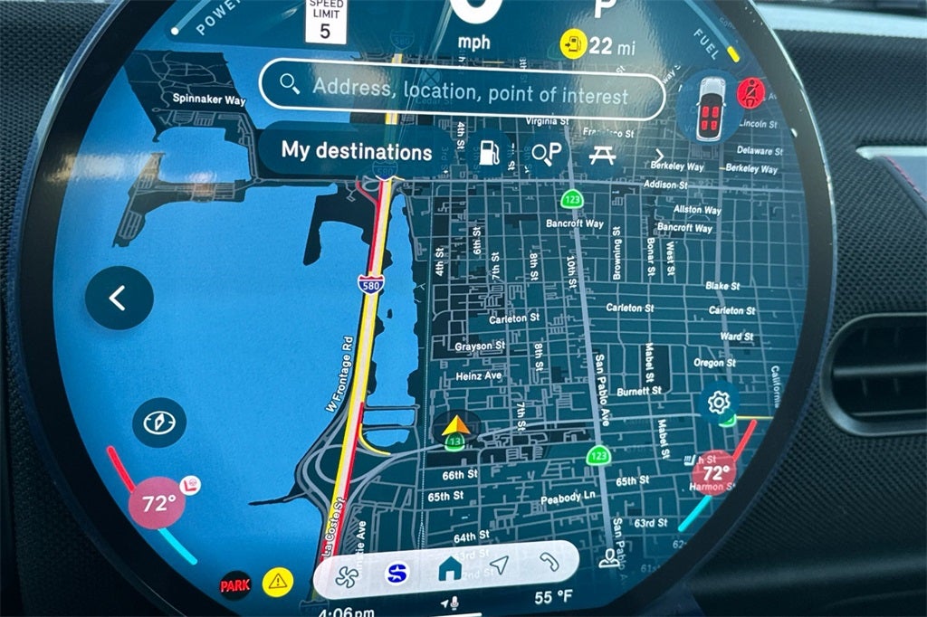 2026 MINI Hardtop 2 Door Cooper