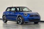 2026 MINI Hardtop 2 Door Cooper
