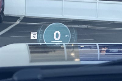 2026 MINI Hardtop 2 Door Cooper