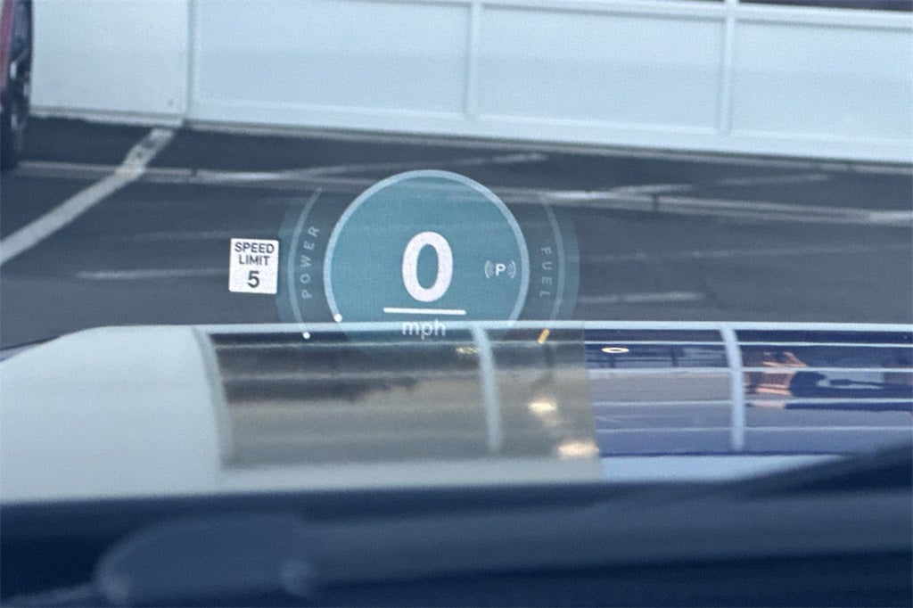 2026 MINI Hardtop 2 Door Cooper