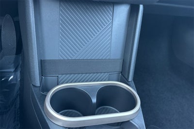 2026 MINI Hardtop 2 Door Cooper