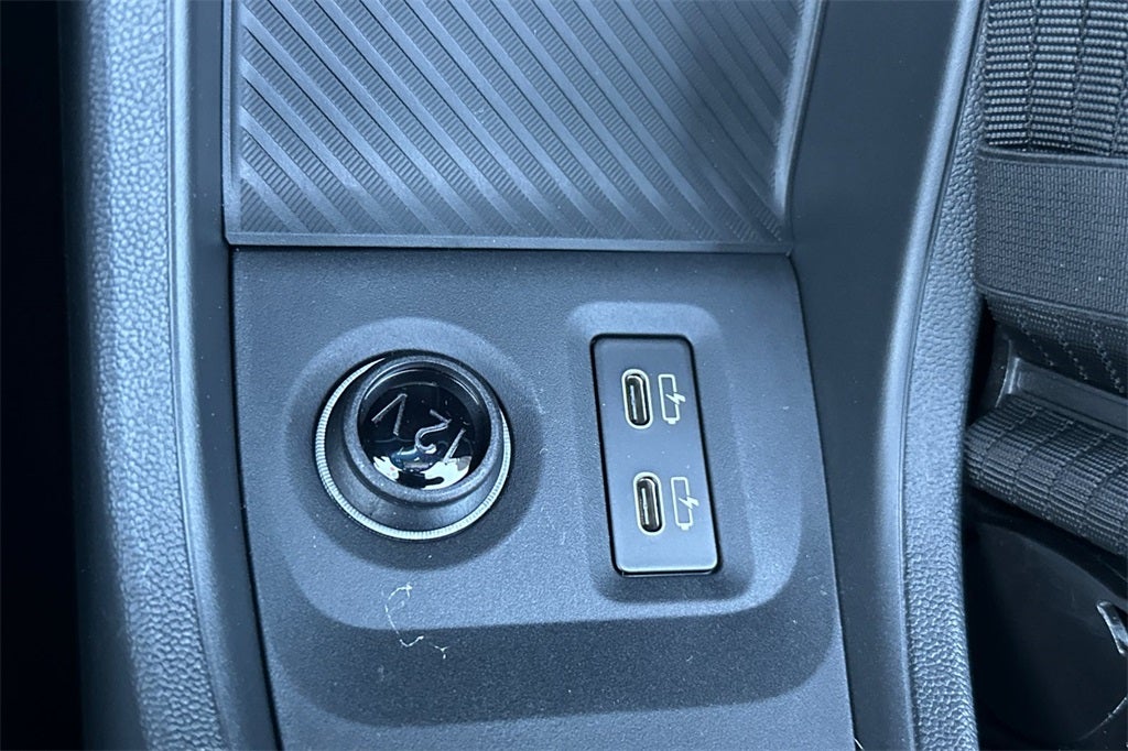 2026 MINI Hardtop 2 Door Cooper