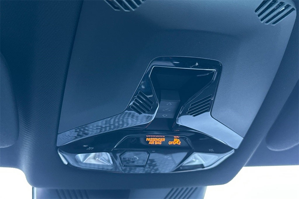 2026 MINI Hardtop 2 Door Cooper