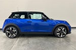 2026 MINI Hardtop 2 Door Cooper