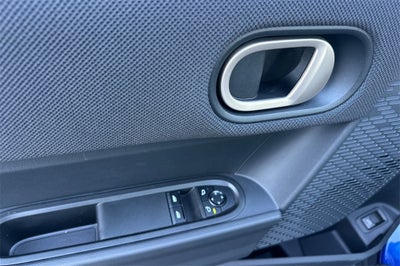 2026 MINI Hardtop 2 Door Cooper