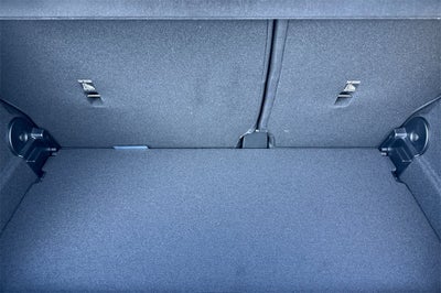 2025 MINI Hardtop 2 Door Cooper