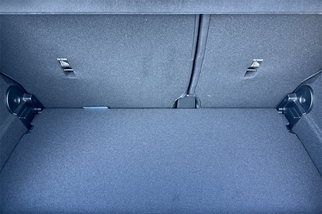 2025 MINI Hardtop 2 Door Cooper