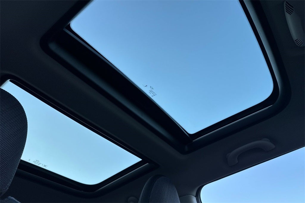 2025 MINI Hardtop 2 Door Cooper