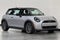 2025 MINI Hardtop 2 Door Cooper