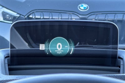 2025 MINI Hardtop 2 Door Cooper