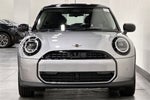 2025 MINI Hardtop 2 Door Cooper