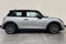2025 MINI Hardtop 2 Door Cooper