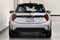 2025 MINI Hardtop 2 Door Cooper