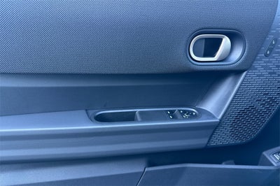 2025 MINI Hardtop 2 Door Cooper