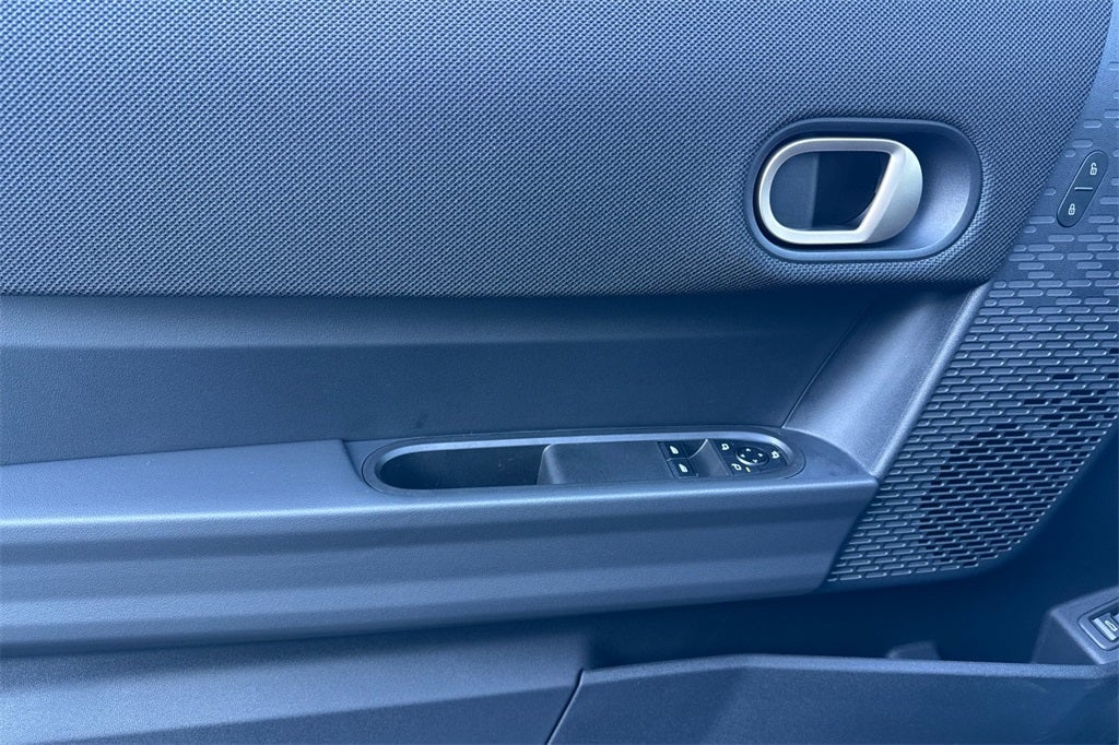 2025 MINI Hardtop 2 Door Cooper