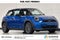 2025 MINI Hardtop 2 Door Cooper