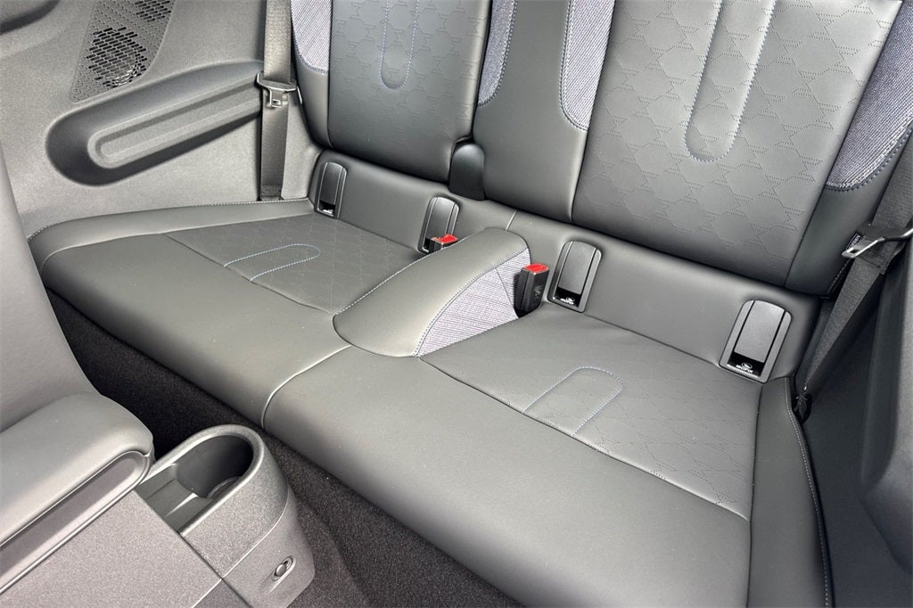 2025 MINI Hardtop 2 Door Cooper