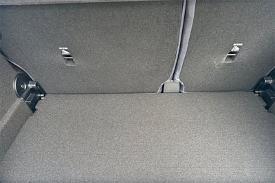 2025 MINI Hardtop 2 Door Cooper