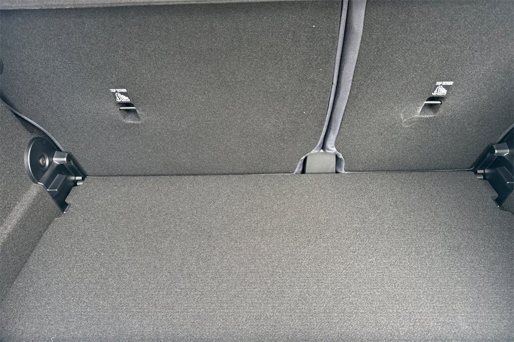 2025 MINI Hardtop 2 Door Cooper