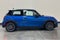 2025 MINI Hardtop 2 Door Cooper