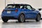 2025 MINI Hardtop 2 Door Cooper