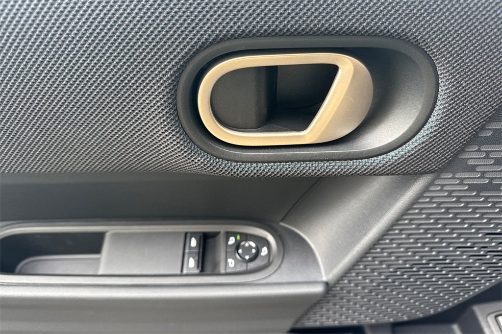 2025 MINI Hardtop 2 Door Cooper