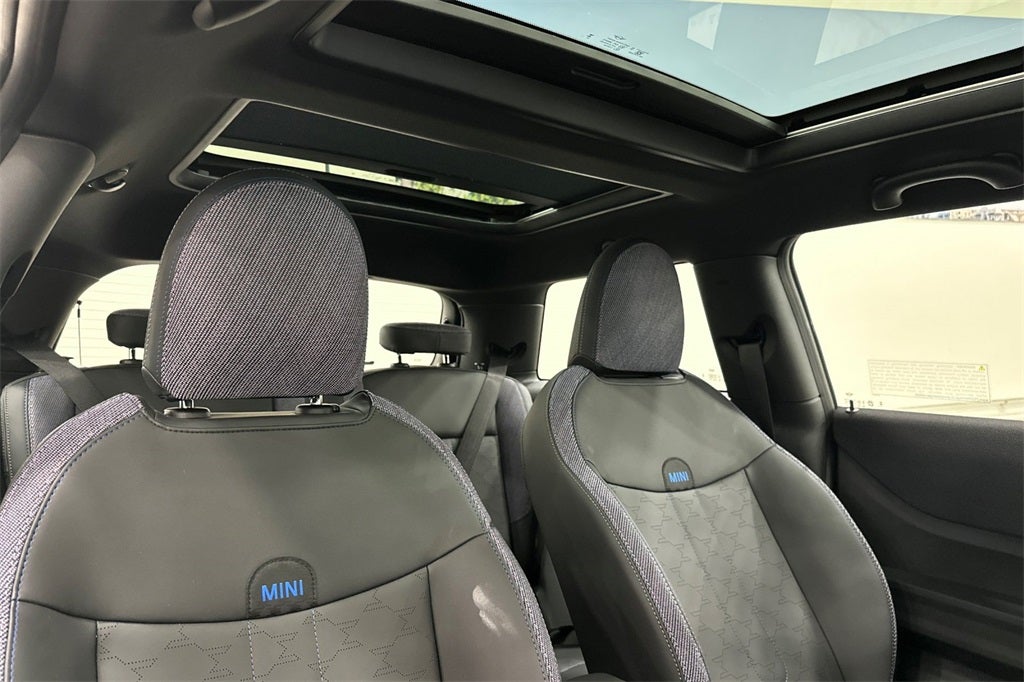 2026 MINI Hardtop 2 Door Cooper