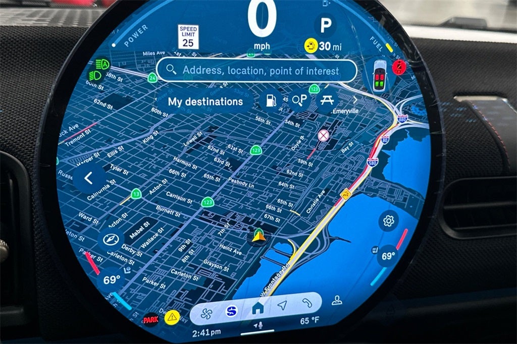 2026 MINI Hardtop 2 Door Cooper