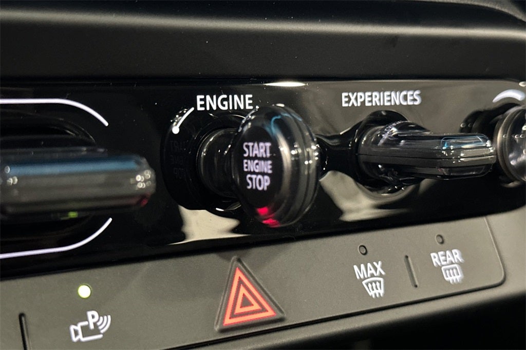 2026 MINI Hardtop 2 Door Cooper