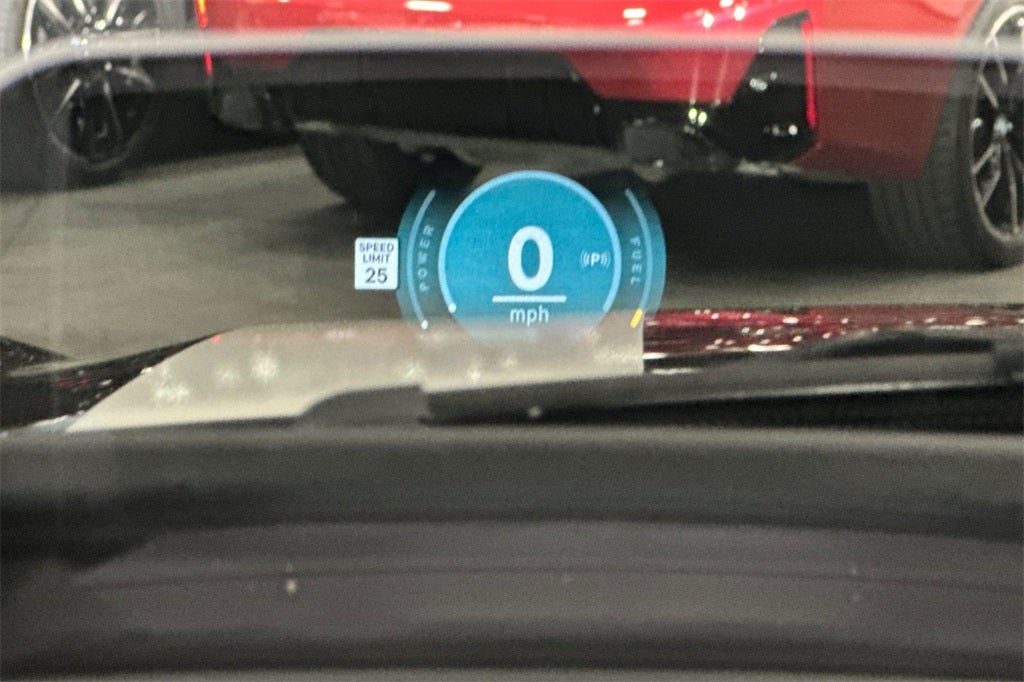 2026 MINI Hardtop 2 Door Cooper